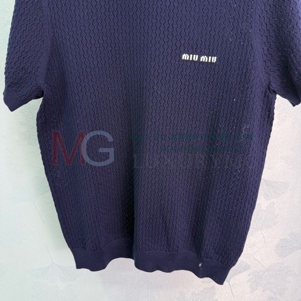  ̿̿  Ʈ MU4725601