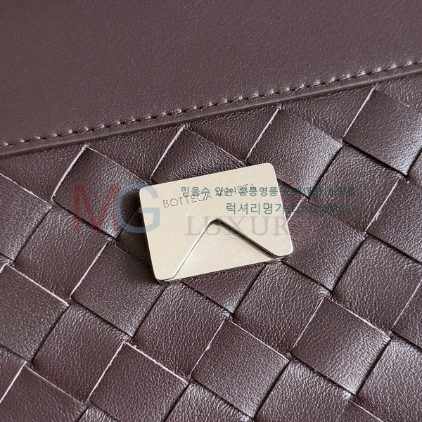 װŸ  ȵƸ ޽  815781-2
