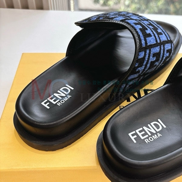    FR511603-7