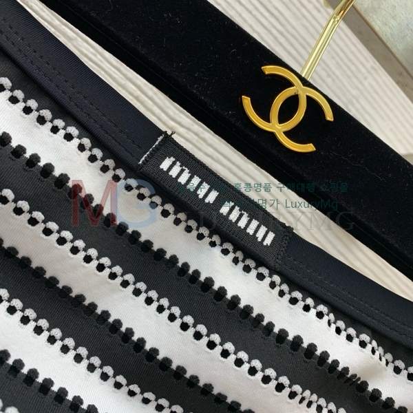  ̿̿  M56651219