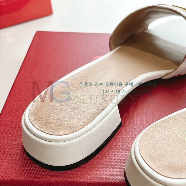 ߷Ƽ   VA7022626-2
