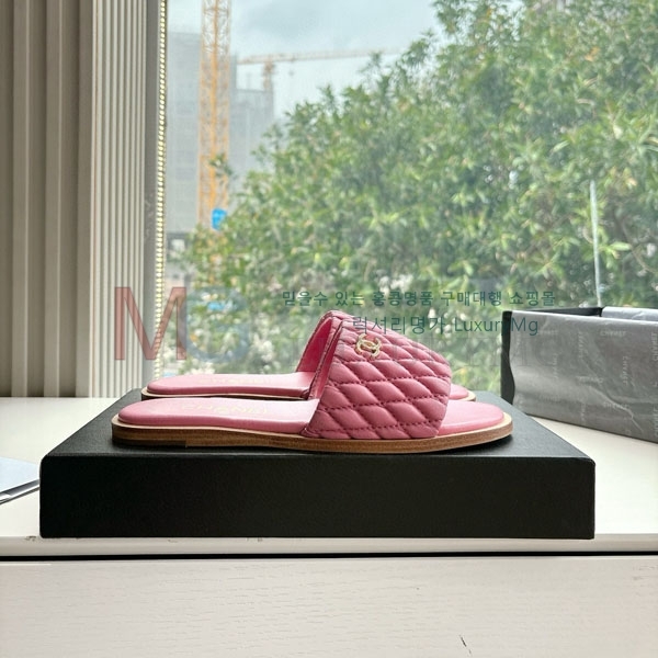 *   RR60009-1