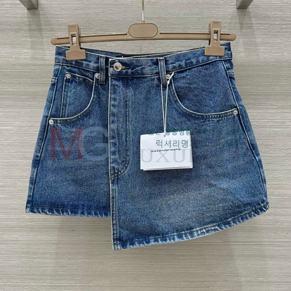  ˷  ĿƮ AW49251-1