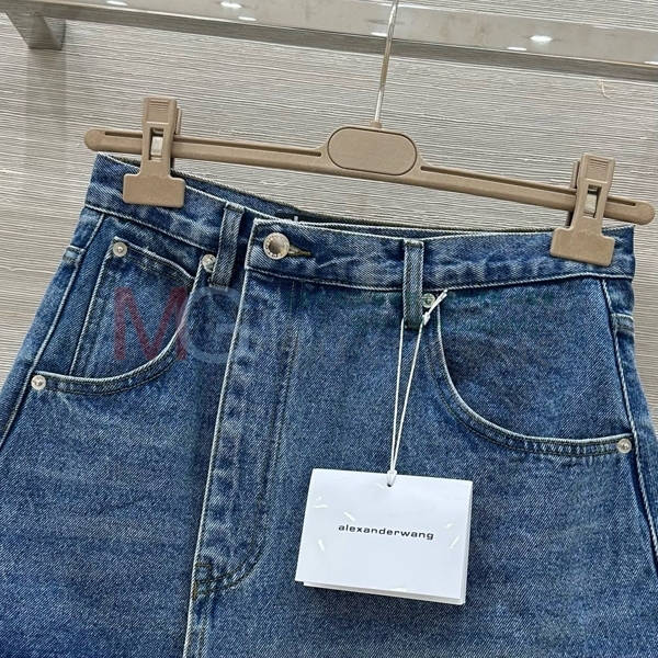 ˷  ĿƮ AW49251-1