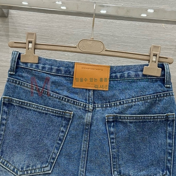  ˷  ĿƮ AW49251-1