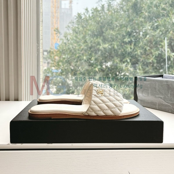 *   RR60009-3