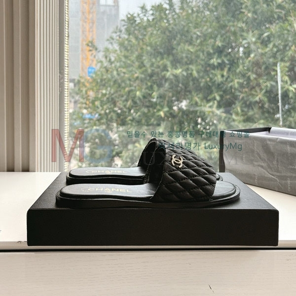 *   RR60009-2