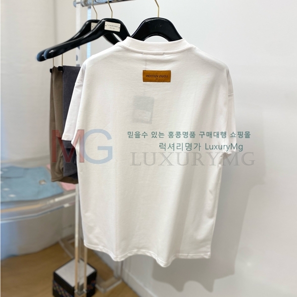  ̺ Ŭ  Ƽ LV806631-3