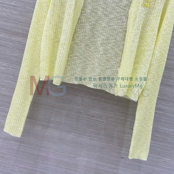  ̿̿ μҸ  MU6578450-3
