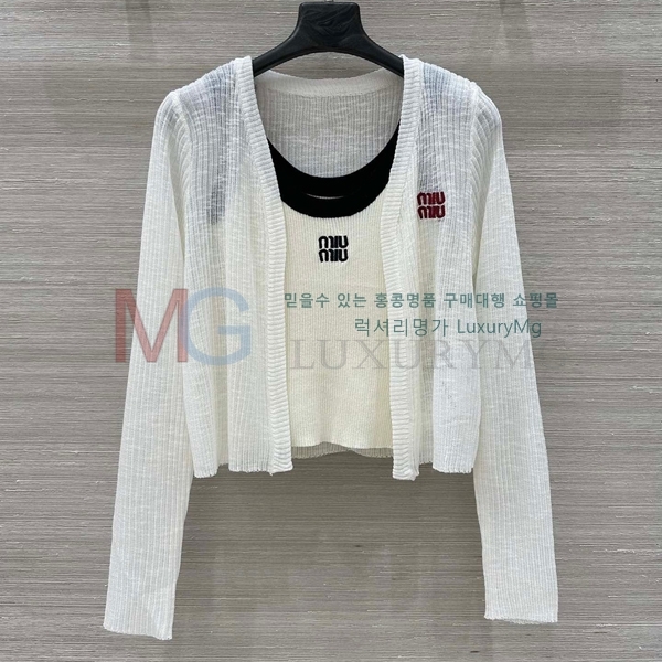  ̿̿ μҸ  MU6578450-4