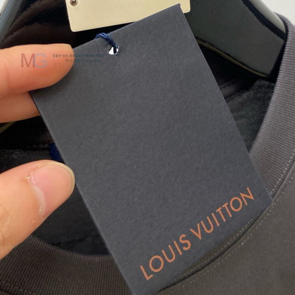  ̺ Ŭ  Ƽ LV806631-5