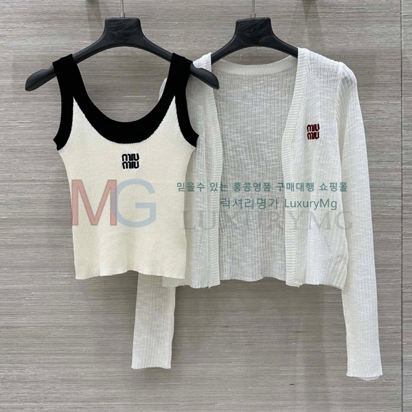  ̿̿ μҸ  MU6578450-4