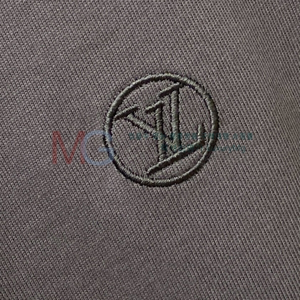  ̺ Ŭ  Ƽ LV806631-5