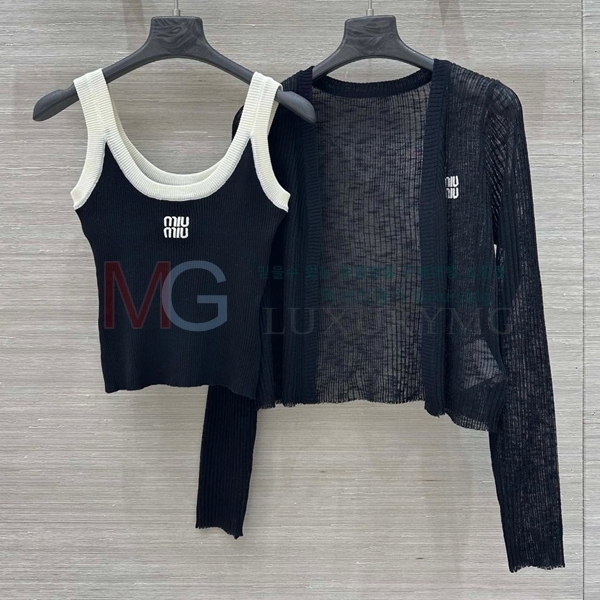  ̿̿ μҸ  MU6578450-5