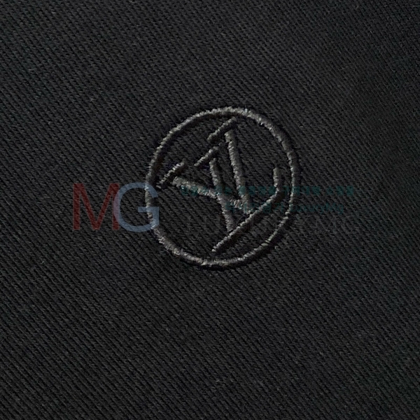  ̺ Ŭ  Ƽ LV806631-6