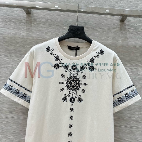    Ƽ MX253378
