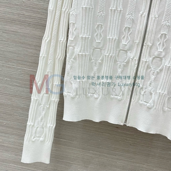  ޽  HE60574-1