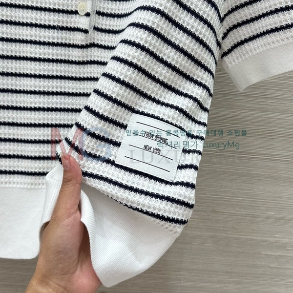   Ʈ TB725551