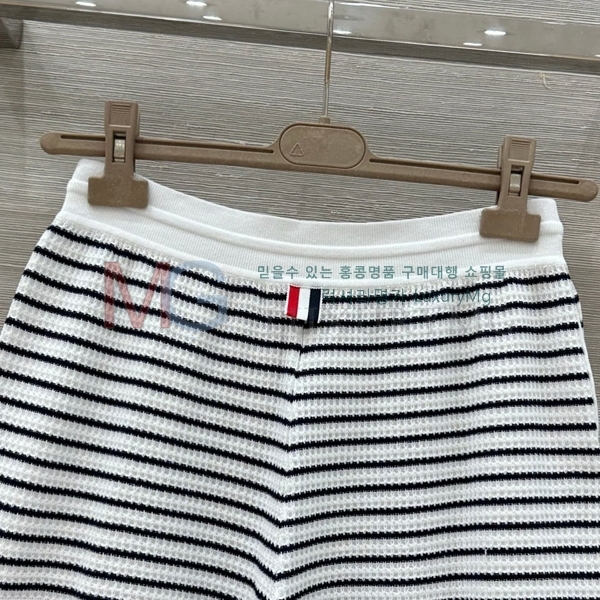   Ʈ TB725551