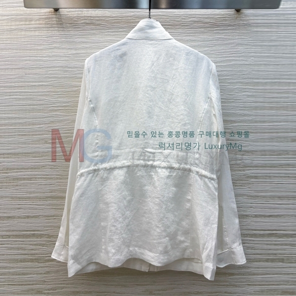  ޽ Ŷ HE606638-1
