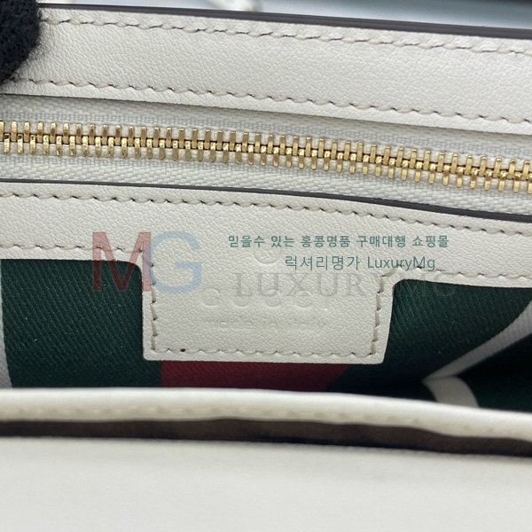  GG   ̴  820688-2