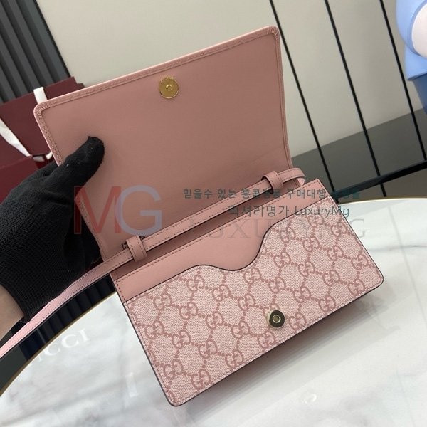  GG   ̴  820688-3