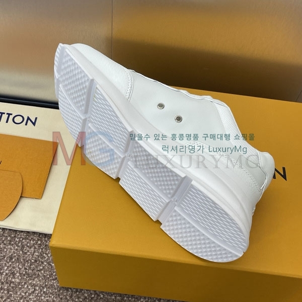 ̺  Ŀ MZ5661110-1
