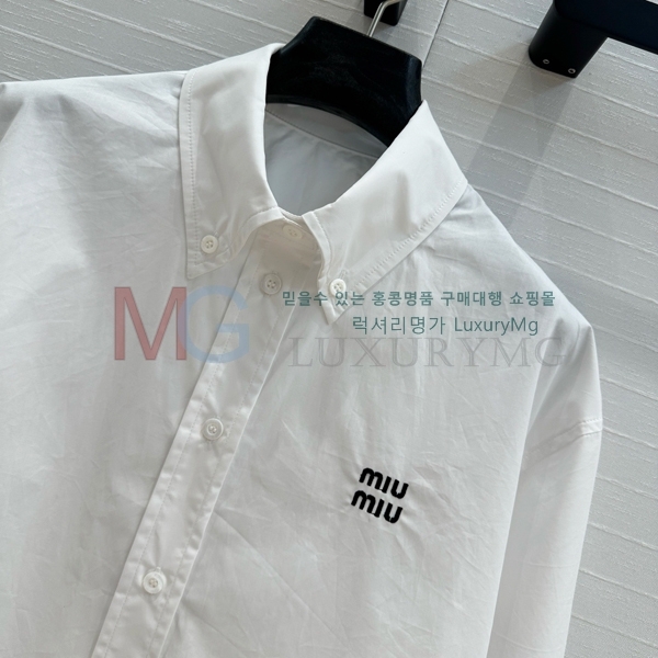  ̿̿  MU5671465-2