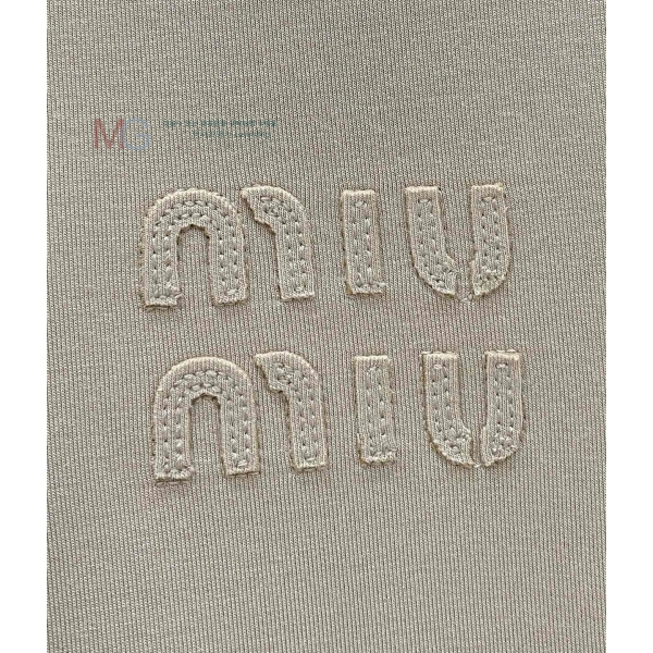  ̿̿ ĵ  Ƽ MI506614-1