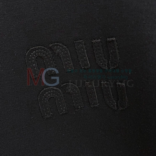  ̿̿ ĵ  Ƽ MI506614-2