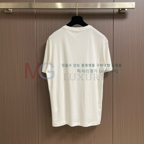 ޽ ī  Ƽ HE-550421-1