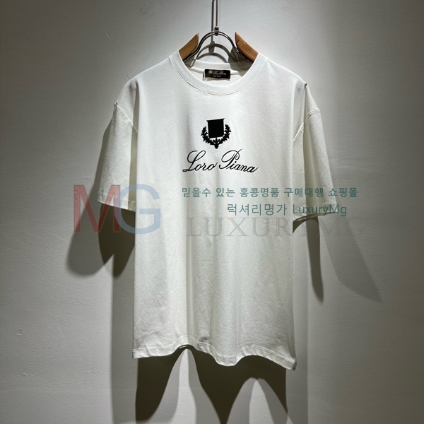  ηǾƳ  Ƽ LP41425112-3