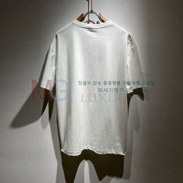  ηǾƳ  Ƽ LP41425112-3