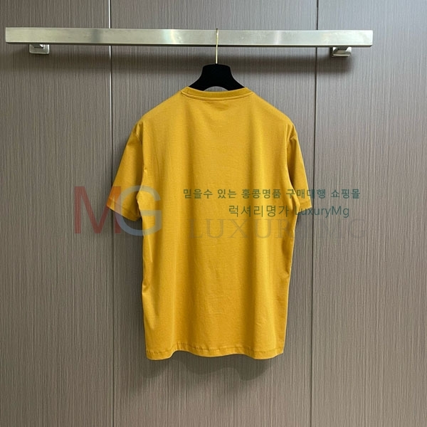 ޽ ī  Ƽ HE-550422