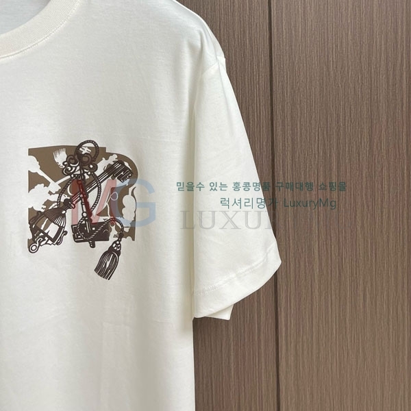 ޽ ī  Ƽ HE-550422-1