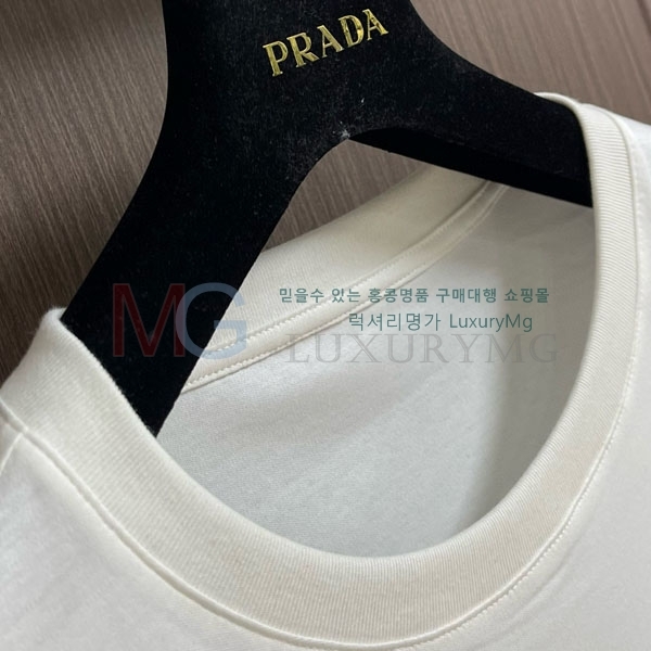 ޽ ī  Ƽ HE-550422-1