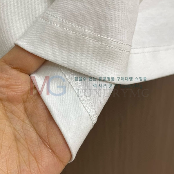 ޽ ī  Ƽ HE-550422-1