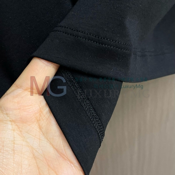 ޽ ī  Ƽ HE-550422-2