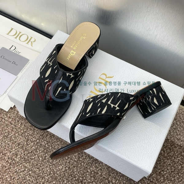   Miss Dior  MZ000641