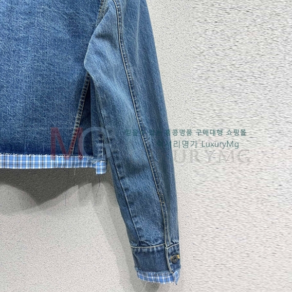  ̿̿ Ŷ MM5315685