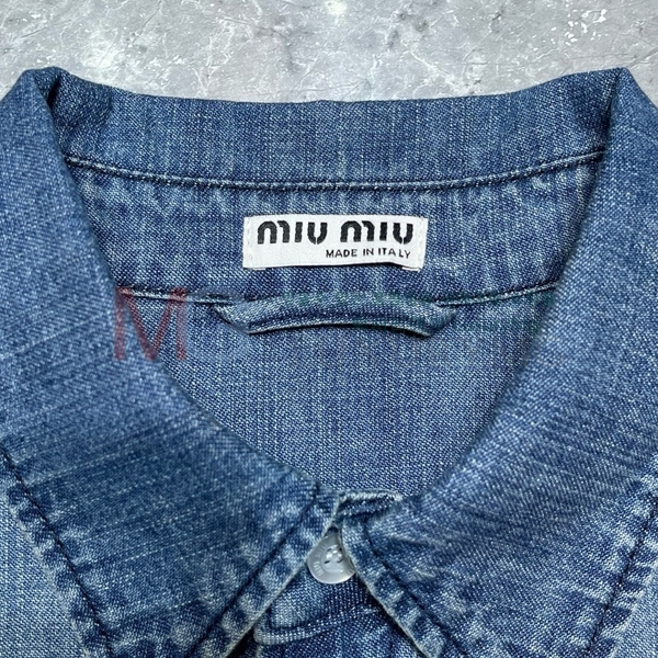  ̿̿ Ŷ MM5315488