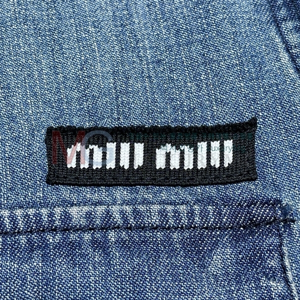  ̿̿ Ŷ MM5315488