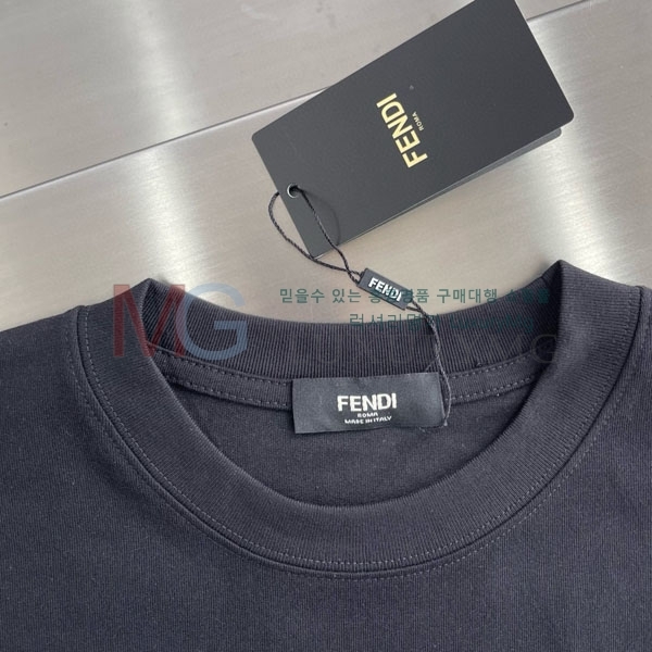  ī  Ƽ FE588093