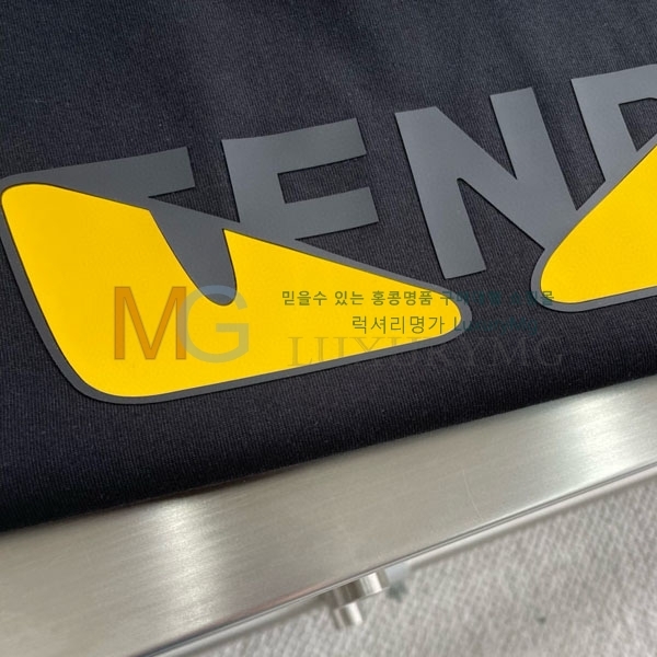  ī  Ƽ FE588093