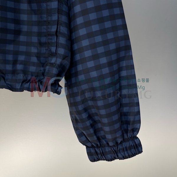  ̺ Ŷ BL061144336