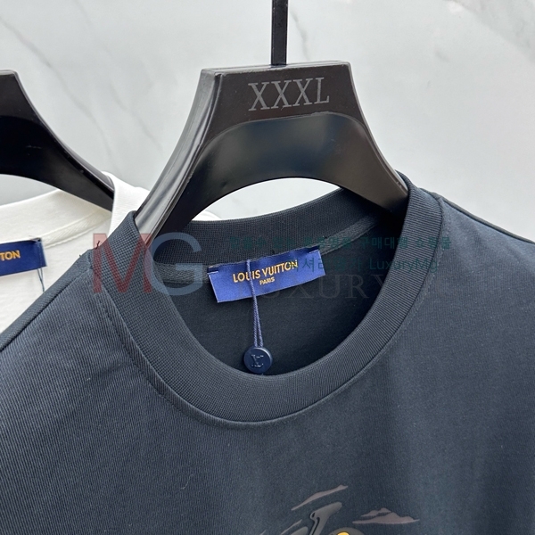  ̺  Ƽ LV475332-1