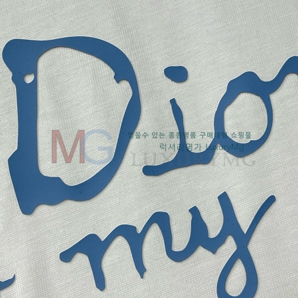    Ƽ DR442540-2