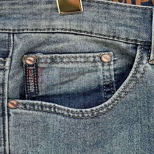  ˸ û AM1906668