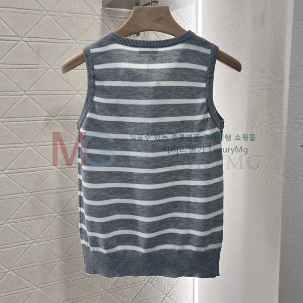  ̿̿ μҸ Ʈ MM6524631-2