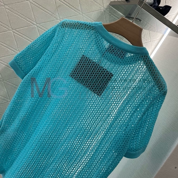    Ʈ PR72634780-2